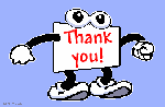 clipart_thank-you