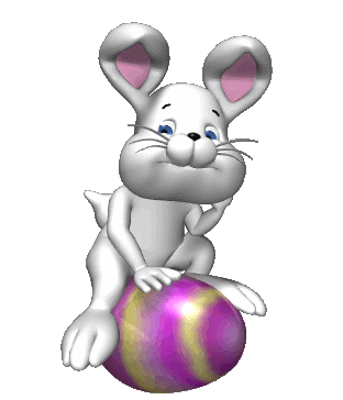 Image result for gay easter bunny gifs