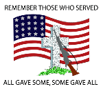 memorial_day_animated